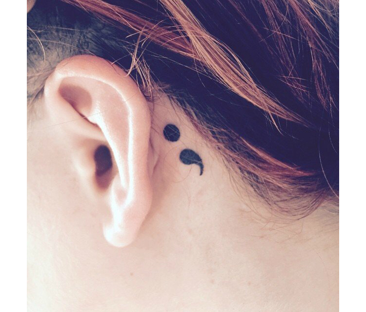 semicolonproject_tattoos_05.jpg