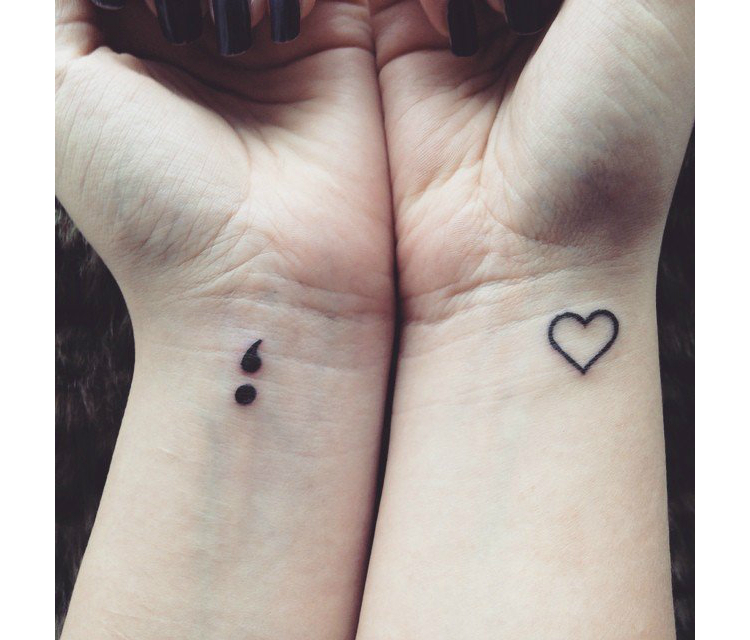 semicolonproject_tattoos_06.jpg