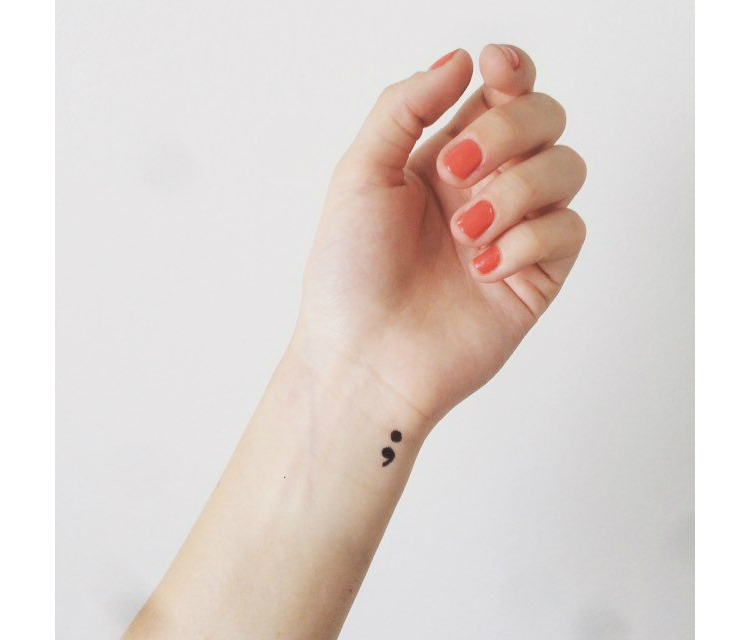 semicolonproject_tattoos_07.jpg