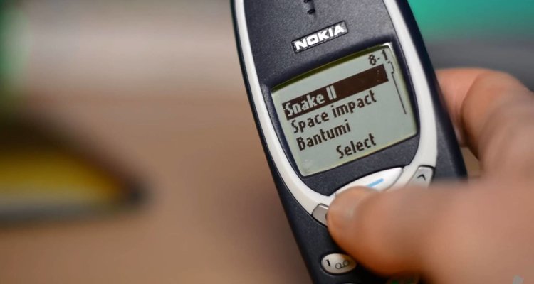 nokia750.jpg