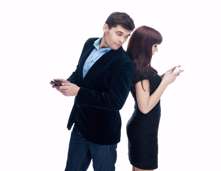 sexesmedia750.jpg