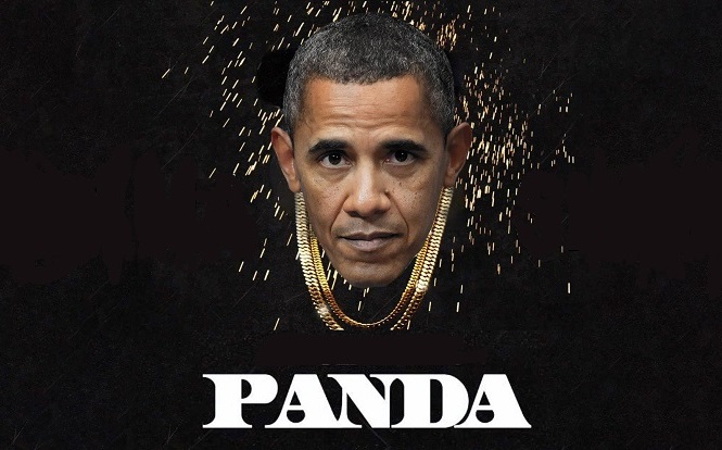 Intro Image