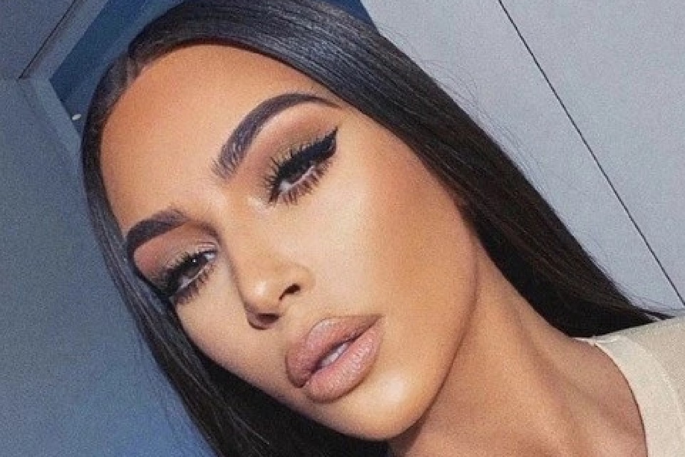 Kim Kardashian: Αποκάλυψε τις σχέσεις που διατηρεί με τον Kanye West