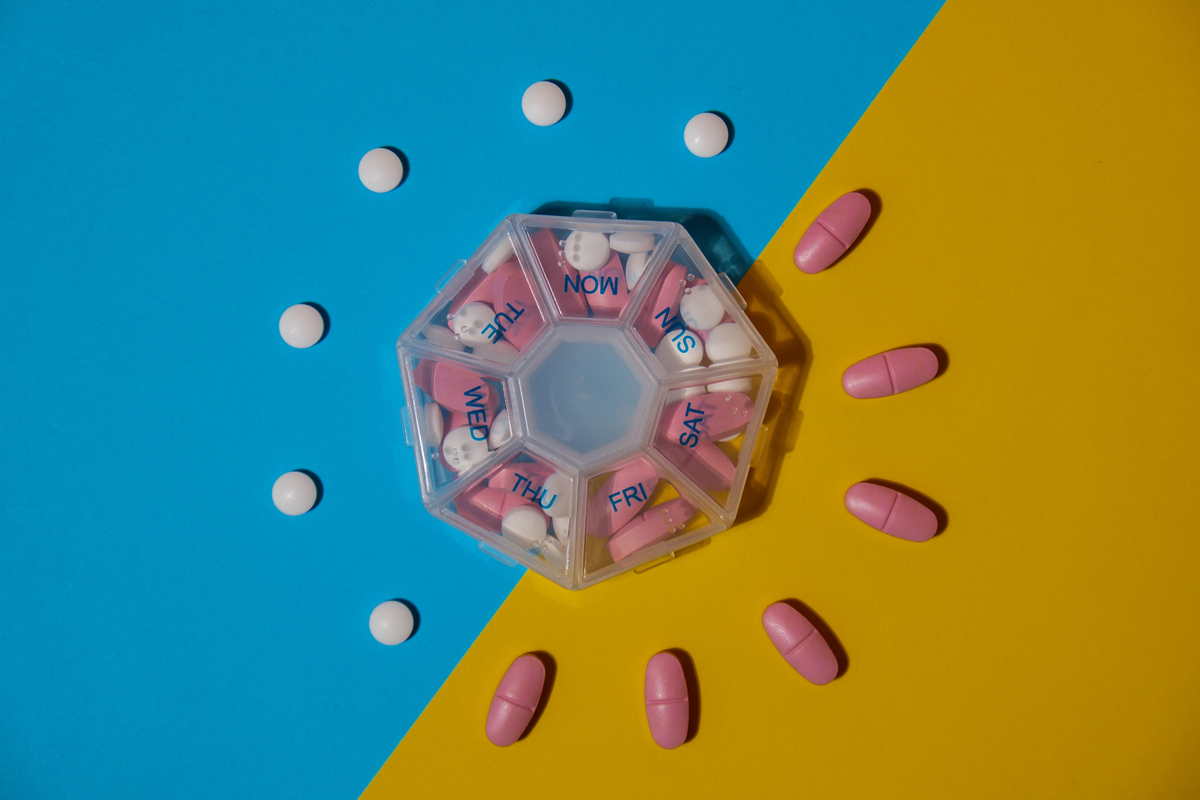 Intro Image