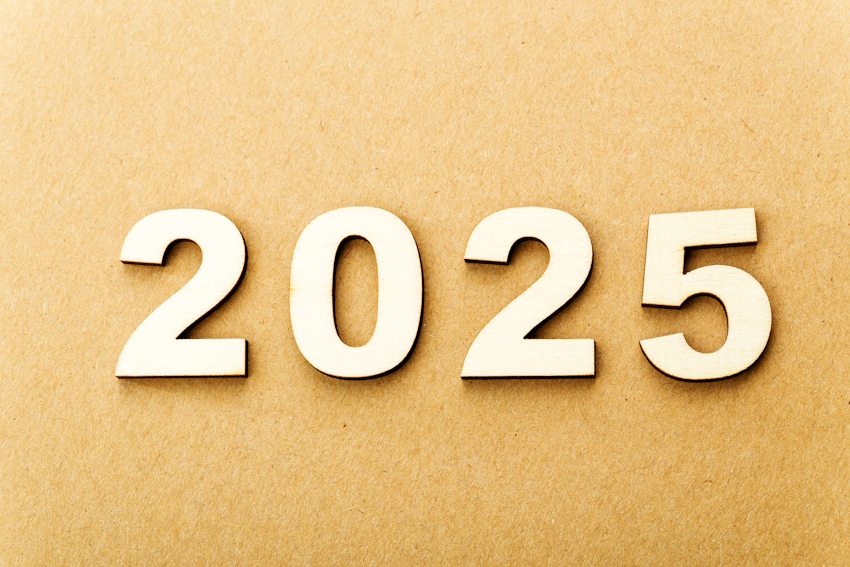 2025
