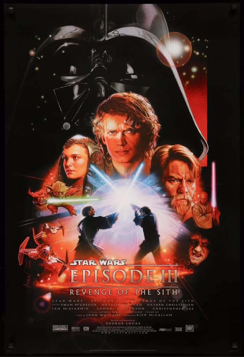 DREW STRUZAN
