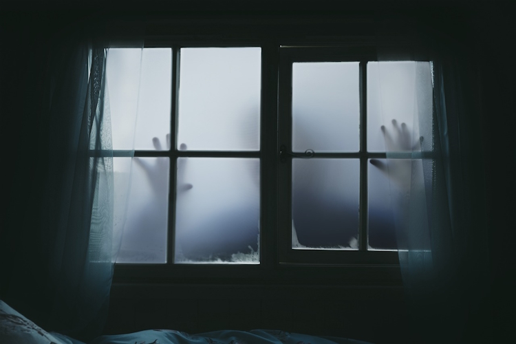 Intro Image
