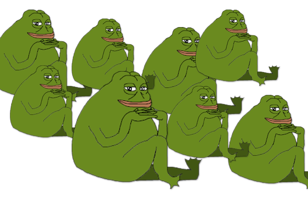 Αμερικανική πολιτική: Ποιοι είναι οι Groypers και η διαμάχη τους με τον Τσάρλι Κερκ