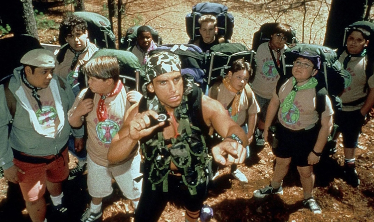 Heavyweights