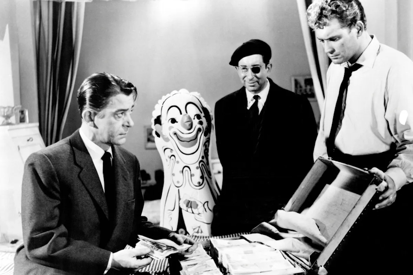 RIFIFI