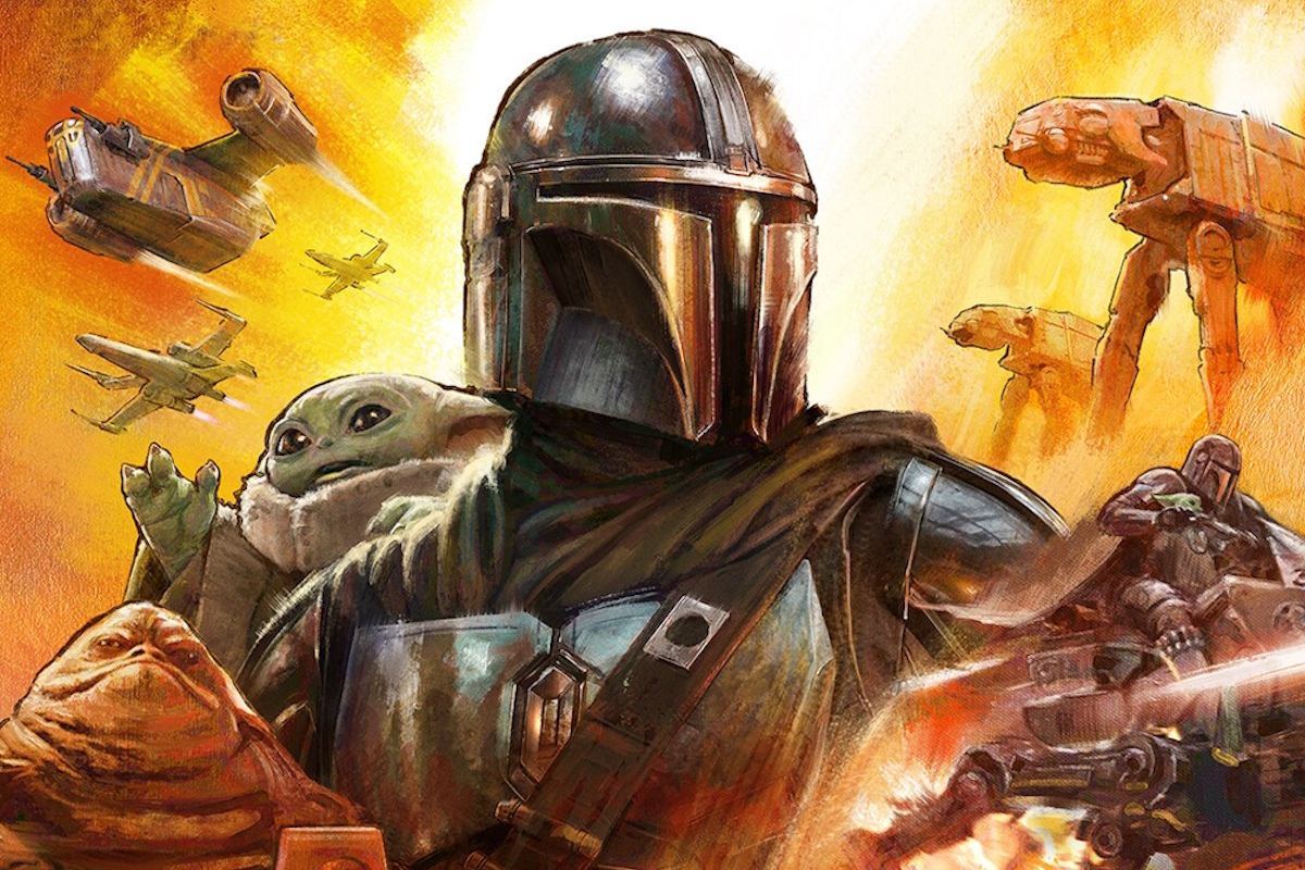 Intro Image
