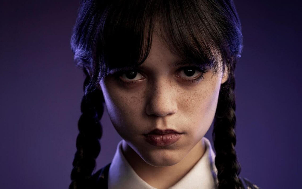 Netflix: Όλες οι ταινίες και σειρές που έρχονται τον Σεπτέμβριο 