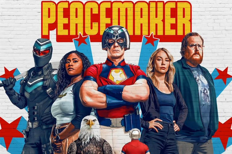 San Diego Comic-Con 2025: Όλα τα trailers από τις πολυαναμενόμενες νέες σειρές και ταινίες