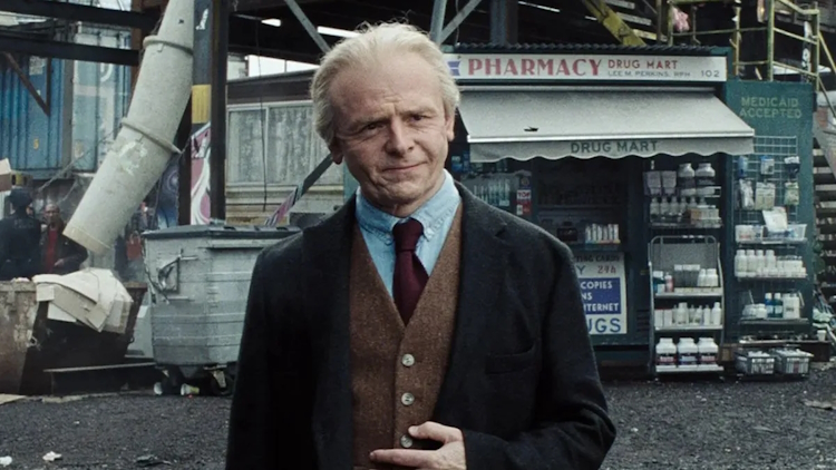 Ready Player One, 2018