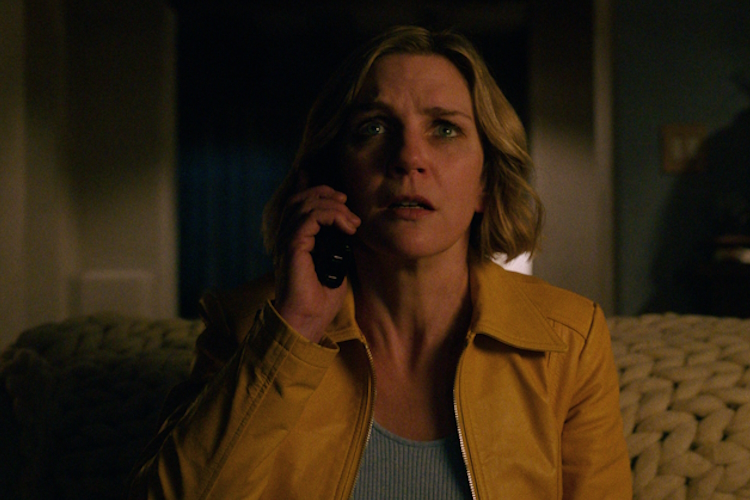 Pluribus: Η νέα σειρά από τον δημιουργό των ‘Breaking Bad’ και ‘Better Call Saul’ (trailer)