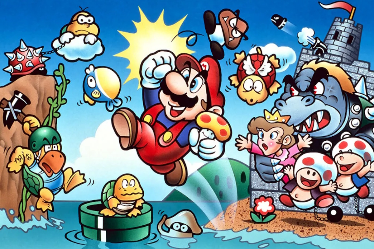 Intro Image