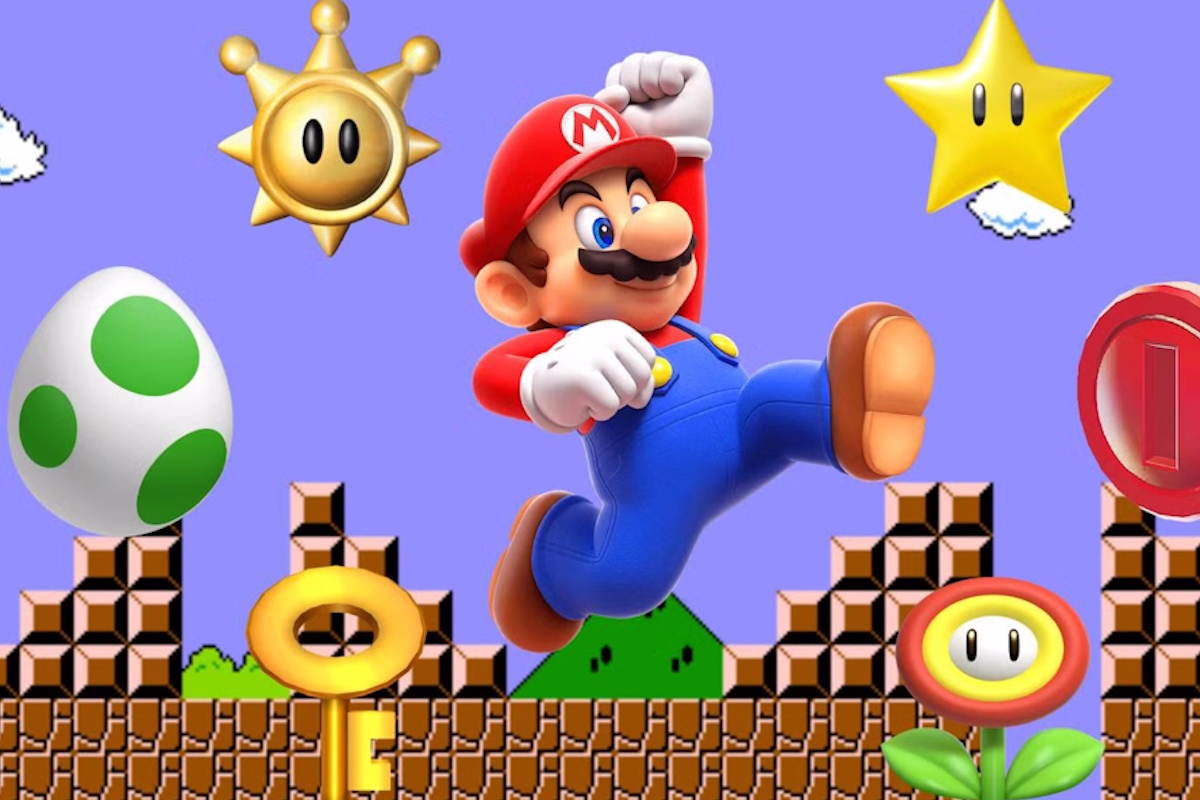 Intro Image
