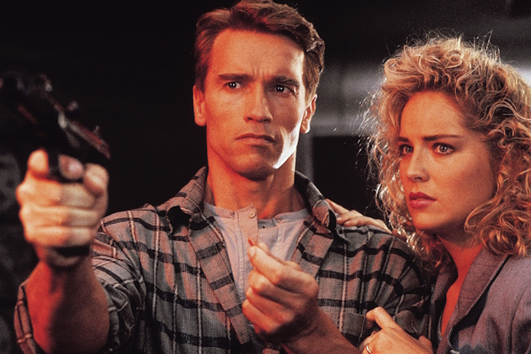 Netflix: 6 ταινιάρες από τα 90s και τα 00s για το σαββατοκύριακο