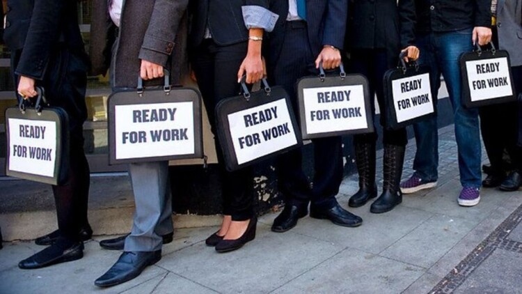 ΟΑΕΔ - Ημέρες καριέρας: 60 εργοδότες προσφέρουν 2.000 θέσεις εργασίας -  Platform.gr