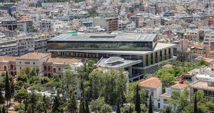 acropolis-museum-aerial-birds-eye-view-athens-gr-2022-10-27-03-_p41593