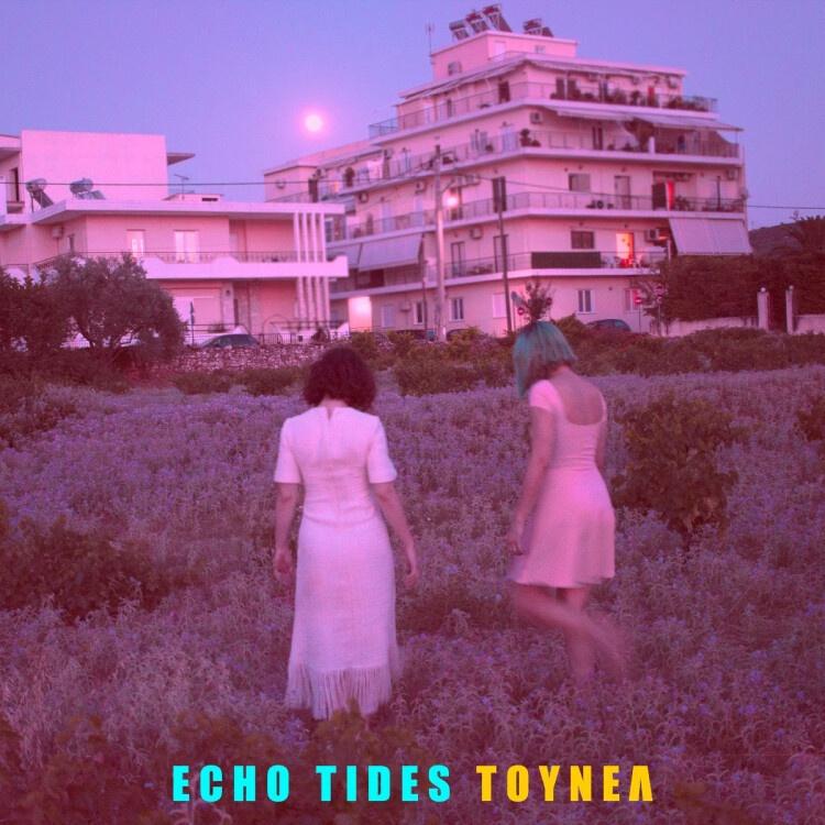 echo-tides-single