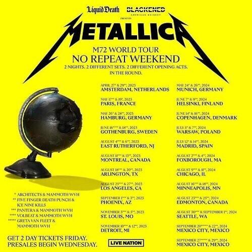 metallica-world-tour