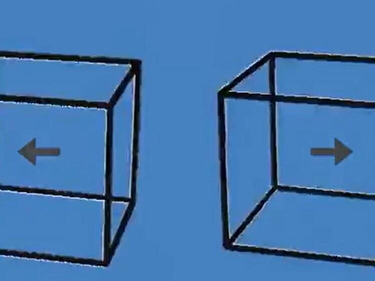Intro Image