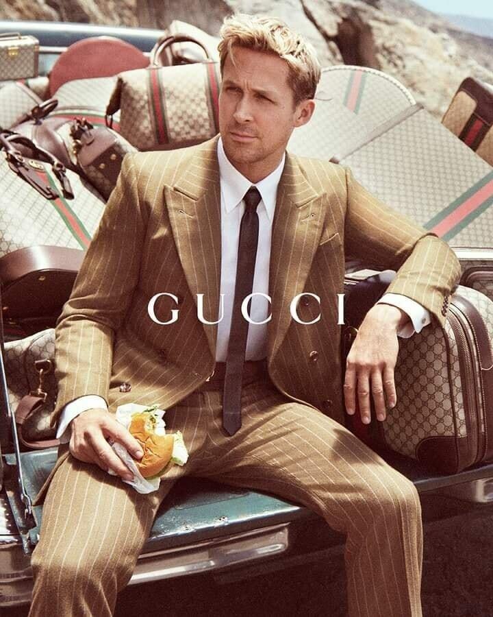 ryan-g-gucci-3