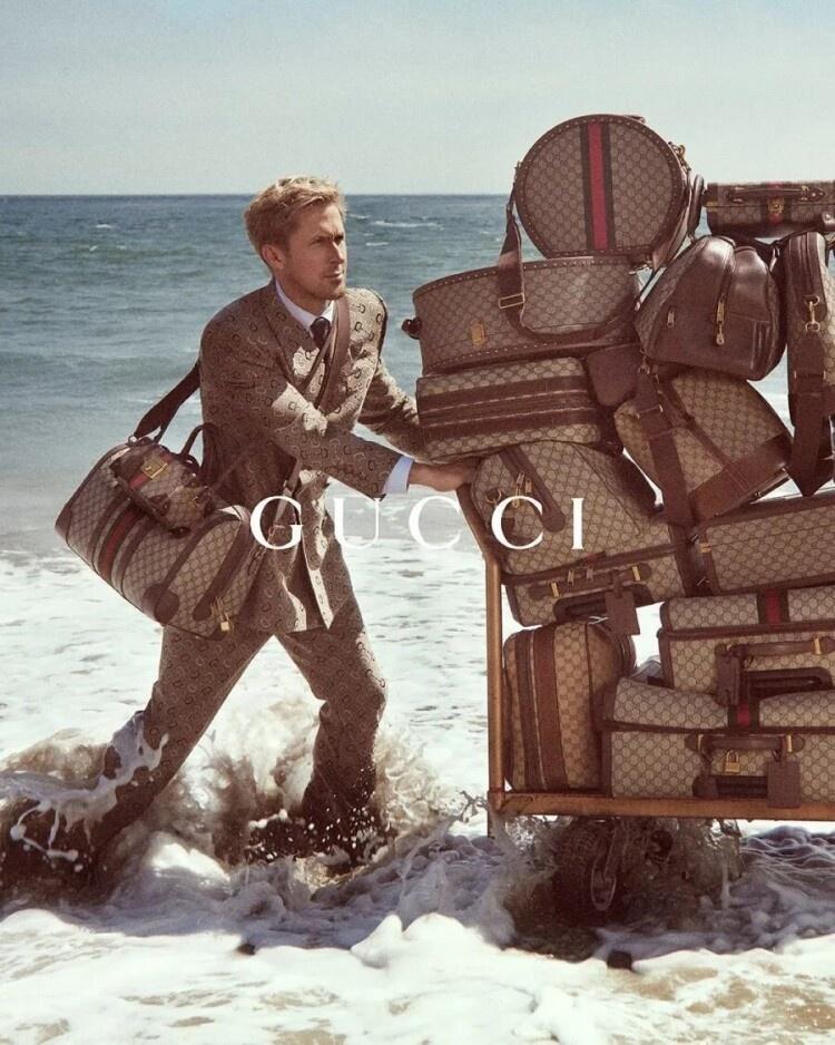 ryan_gosling_gucci-