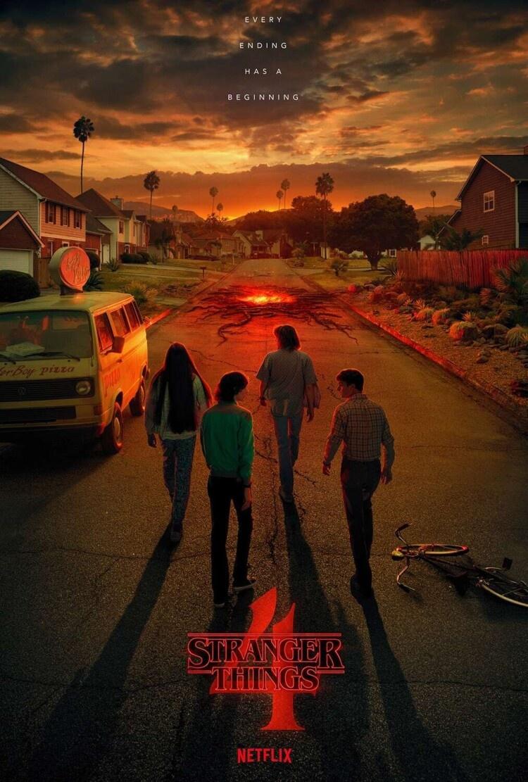 stranger-things-poster-4