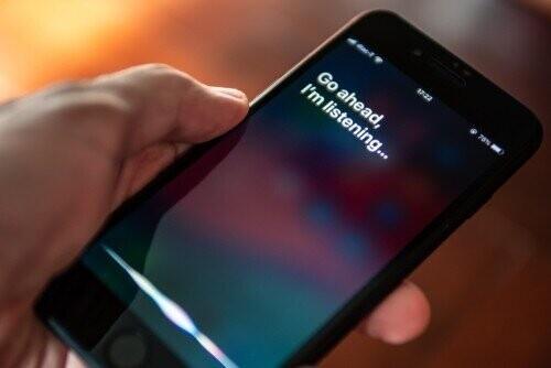 ask-siri-to-identify-a-song