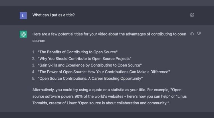 chatgpt-video-title