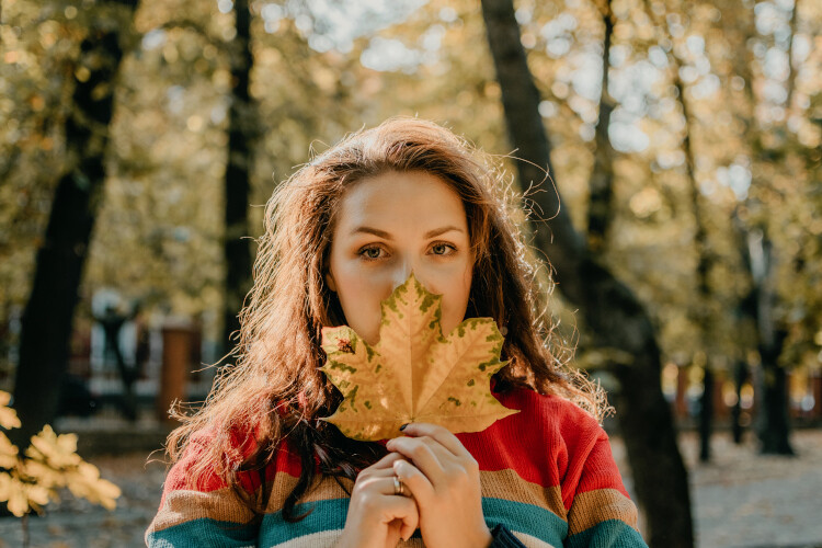 Intro Image