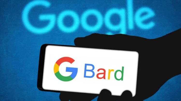 Google Bard: Ο μεγάλος ανταγωνιστής του ChatGPT ξεκίνησε να διατίθεται στο κοινό