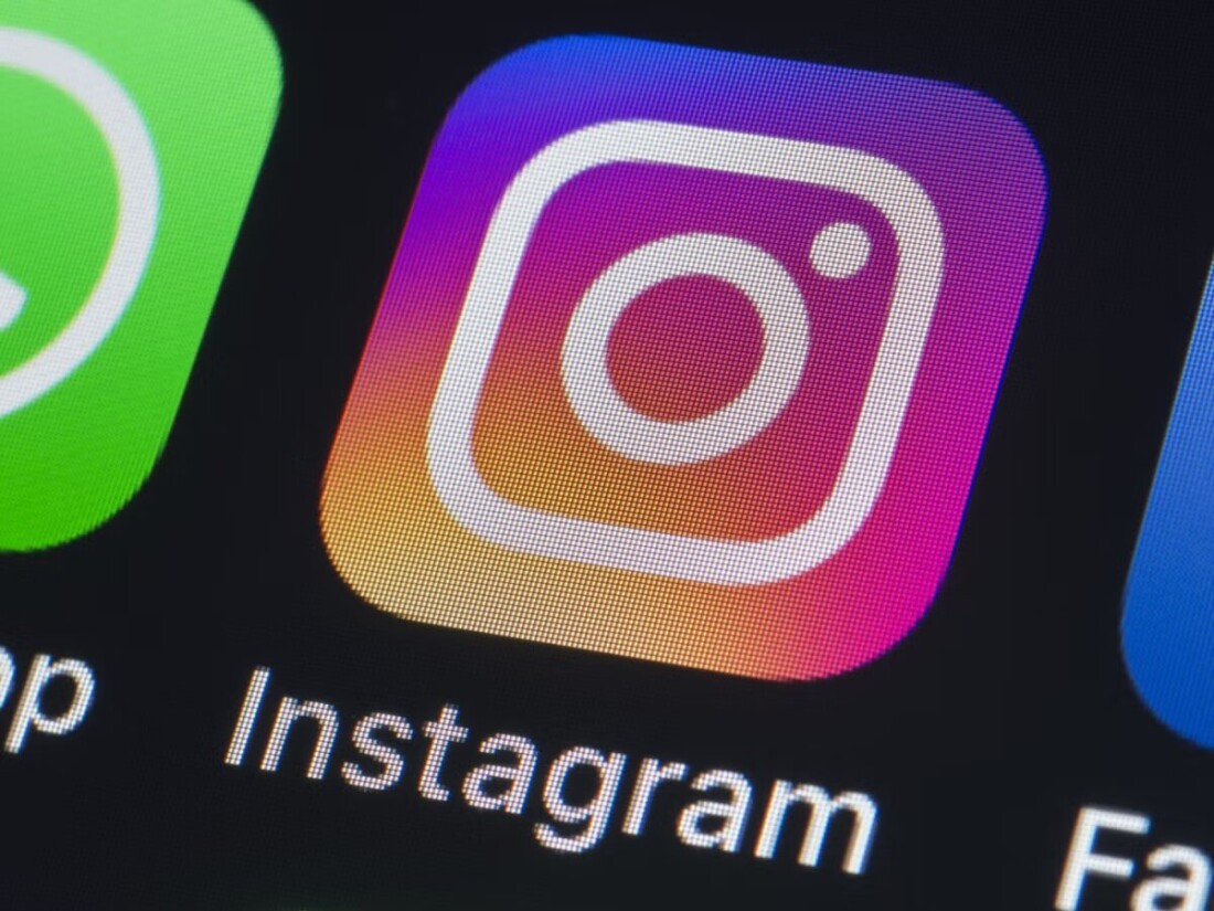 Η τεχνητή νοημοσύνη κατακτά το Instagram: Αυτό είναι το μέλλον της επεξεργασίας εικόνων στην εφαρμογή