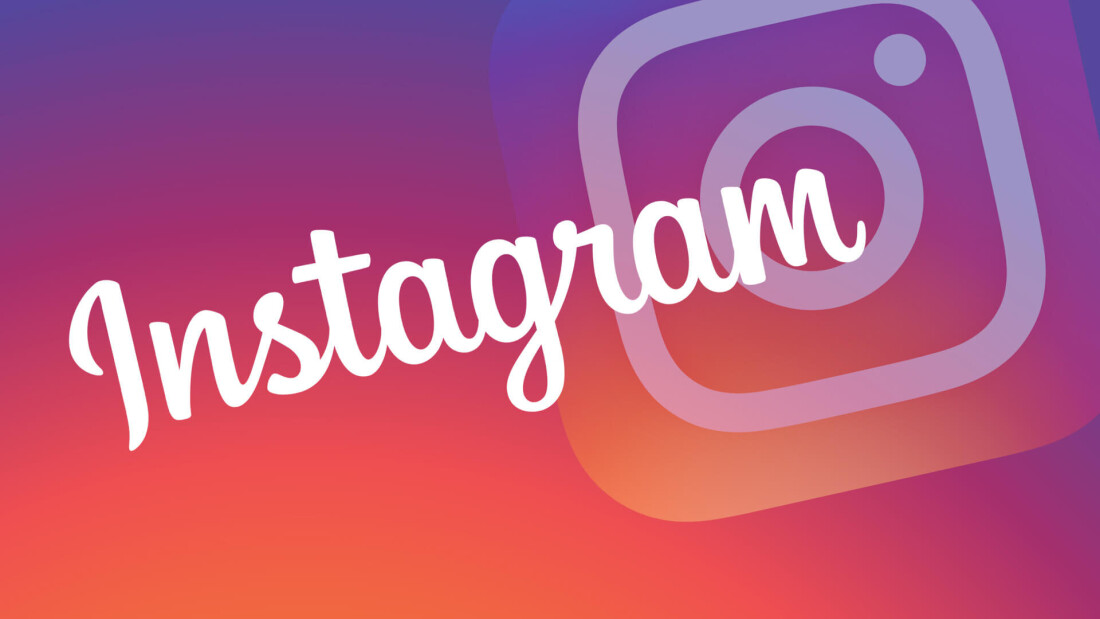 My Week: Το Instagram φέρνει νέο story content με διάρκεια επτά ημερών