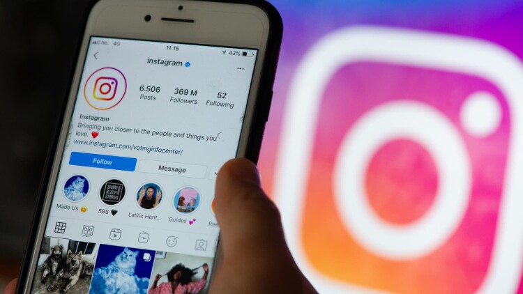 Το Instagram παθαίνει Facebook: Έρχονται νέες λειτουργίες στα σχόλια του κοινωνικού μέσου