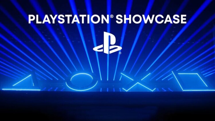 PlayStation Showcase 2023: Πότε θα πραγματοποιηθεί η παρουσίαση του ολοκαίνουριου PlayStation οικοσυστήματος;