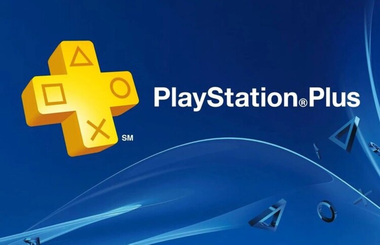 Αυξάνονται σημαντικά οι 12μηνες συνδρομές του PlayStation Plus   