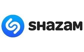 shazam-app-image