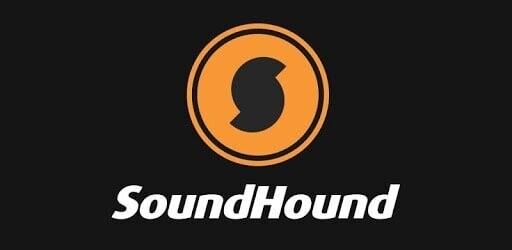 soundhound-image