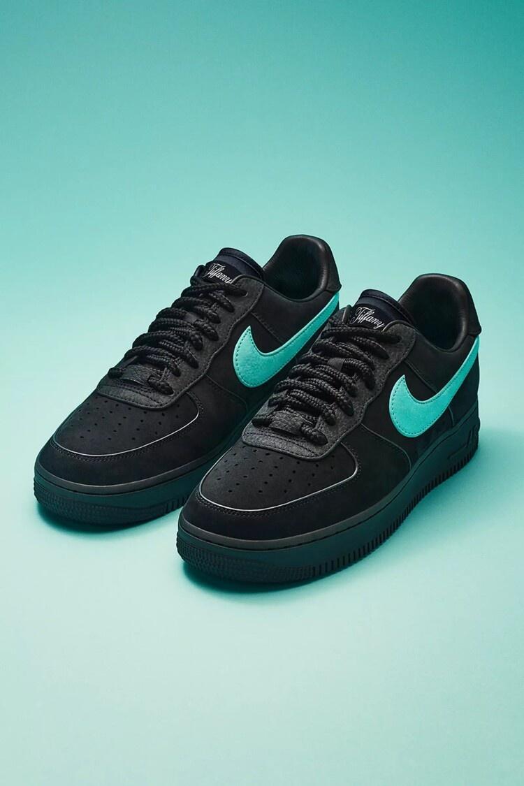 tiffany-nike-air-force-1-new-003