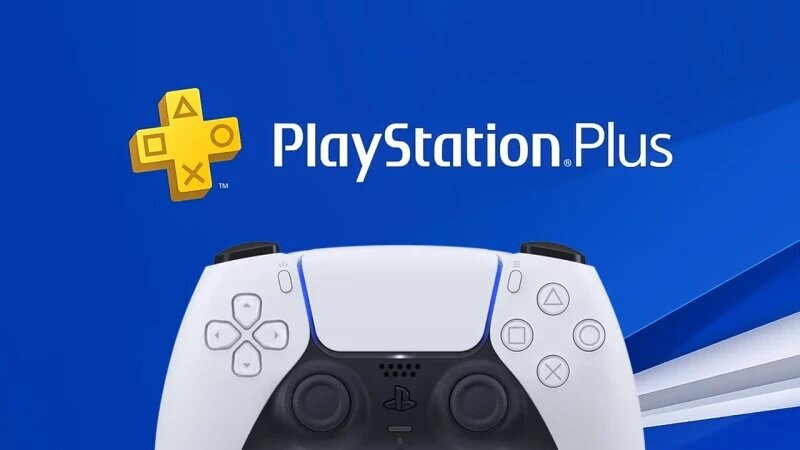 PS Plus: Αυτά είναι τα δωρεάν παιχνίδια του Απριλίου για τα PS5 και PS4