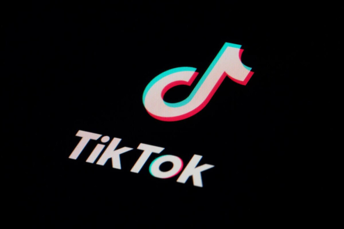 Η Ευρωπαϊκή Ένωση ξεκινά ευρείας κλίμακας έρευνα γύρω από το TikTok 