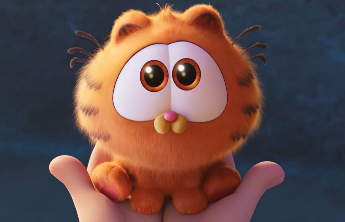 Intro Image