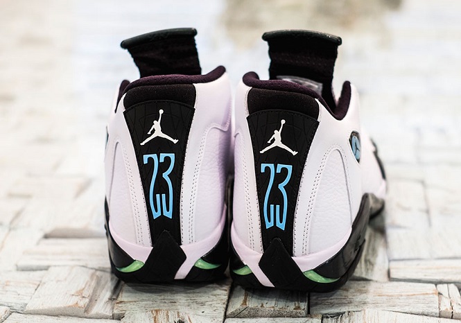 8-Air-Jordan-14-21.jpg