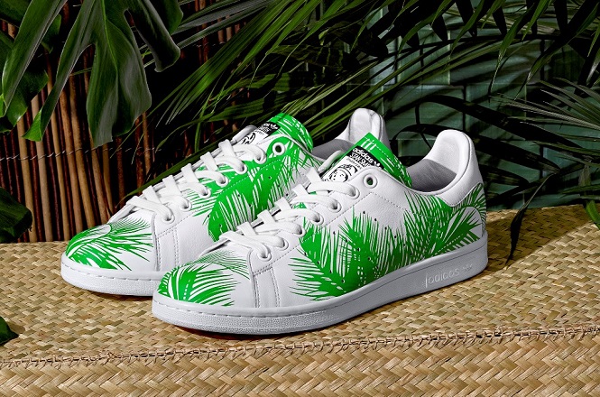 8-BBC Palm Tree Pack (1).jpg