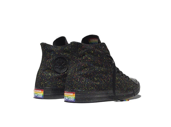 8-Converse_Chuck_Taylor_All_Star_Pride_-_Black_Back_34313.jpg