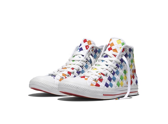 8-Converse_Chuck_Taylor_All_Star_Pride_-_Rainbow_Pair_original.jpg