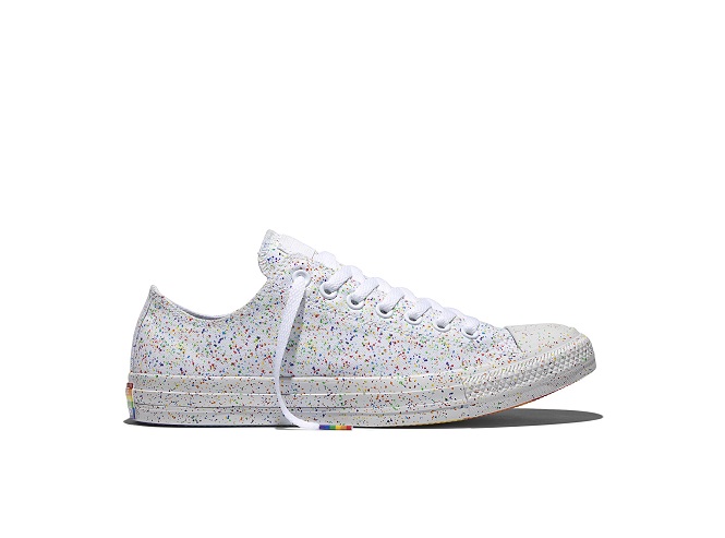 8-Converse_Chuck_Taylor_All_Star_Pride_-_White_34315.jpg